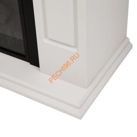 Электрокамин RealFlame THEODOR 33 очагом Firespace 33 S IR Электрокамин RealFlame THEODOR 33 очагом Firespace 33 S IR