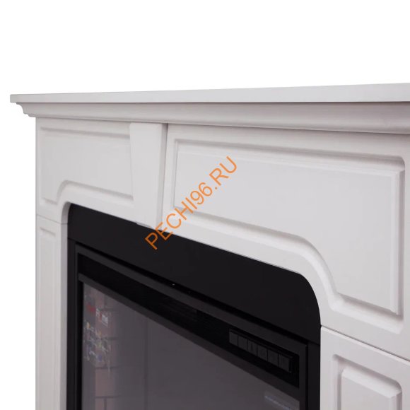 Электрокамин RealFlame THEODOR 33 очагом Firespace 33 S IR Электрокамин RealFlame THEODOR 33 очагом Firespace 33 S IR