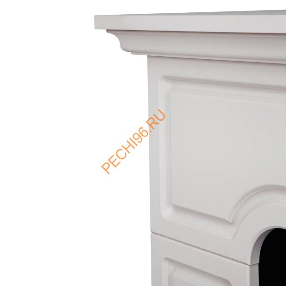 Электрокамин RealFlame THEODOR 33 очагом Firespace 33 S IR Электрокамин RealFlame THEODOR 33 очагом Firespace 33 S IR