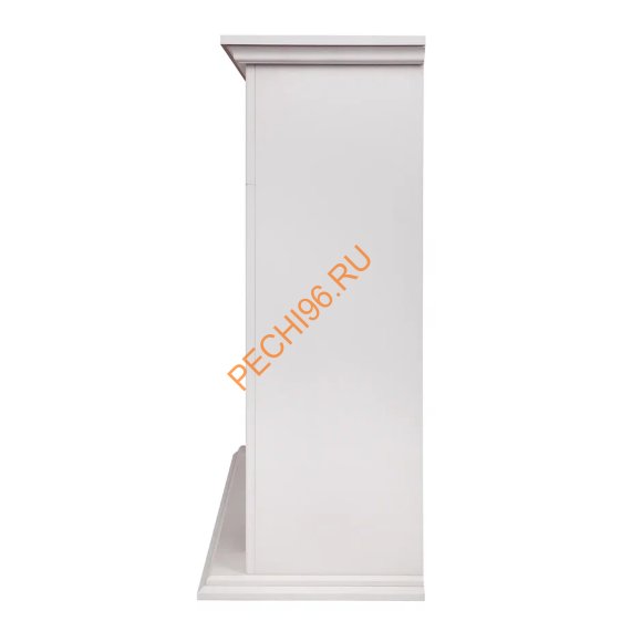 Электрокамин RealFlame THEODOR 33 очагом Firespace 33 S IR Электрокамин RealFlame THEODOR 33 очагом Firespace 33 S IR