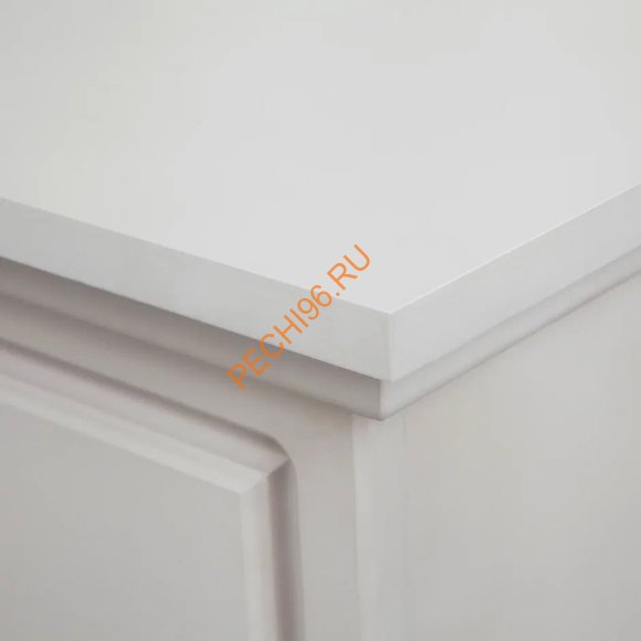 Электрокамин RealFlame THEODOR 33 очагом Firespace 33 S IR Электрокамин RealFlame THEODOR 33 очагом Firespace 33 S IR