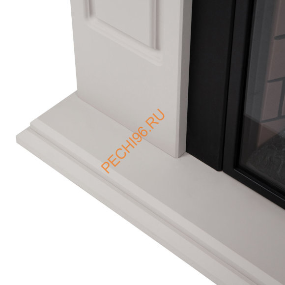 Электрокамин RealFlame THEODOR 33 очагом Firespace 33 S IR Электрокамин RealFlame THEODOR 33 очагом Firespace 33 S IR