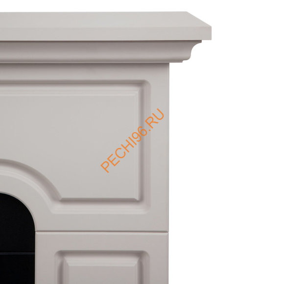 Электрокамин RealFlame THEODOR 33 очагом Firespace 33 S IR Электрокамин RealFlame THEODOR 33 очагом Firespace 33 S IR