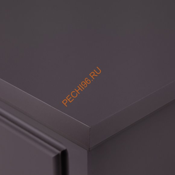 Электрокамин RealFlame THEODOR 33 очагом Firespace 33 S IR Электрокамин RealFlame THEODOR 33 очагом Firespace 33 S IR