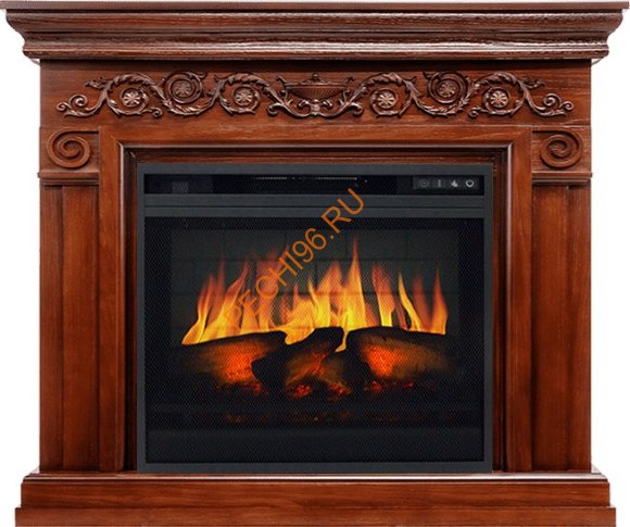 Электрокамин Royal Flame Athena с очагом Vision 23 EF LED 3D FX Электрокамин Royal Flame Athena с очагом Vision 23 EF LED 3D FX