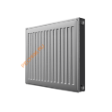Газовый котел Лемакс PRIME-V24 MA