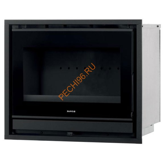 Каминная топка Supra NEO 67 G Каминная топка Supra NEO 67 G