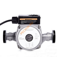 Насос циркуляционный Wilo NATIVE NOC 25/4 Насос циркуляционный Wilo NATIVE NOC 25/4