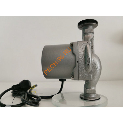 Насос циркуляционный Wilo NATIVE NOC 25/6 Насос циркуляционный Wilo NATIVE NOC 25/6