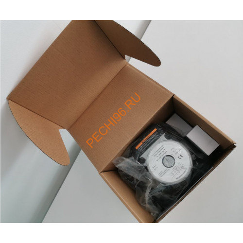 Насос циркуляционный Wilo NATIVE NOC 25/6 Насос циркуляционный Wilo NATIVE NOC 25/6