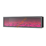 Электрический камин AIRTONE PLANE 1800