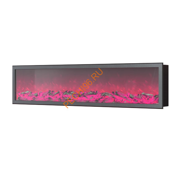 Электрический камин AIRTONE PLANE 1800