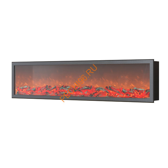 Электрический камин AIRTONE PLANE 1800