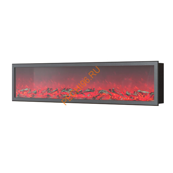 Электрический камин AIRTONE PLANE 1800