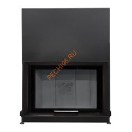 Каминная топка Stav F 1100G Каминная топка Stav F 1100G