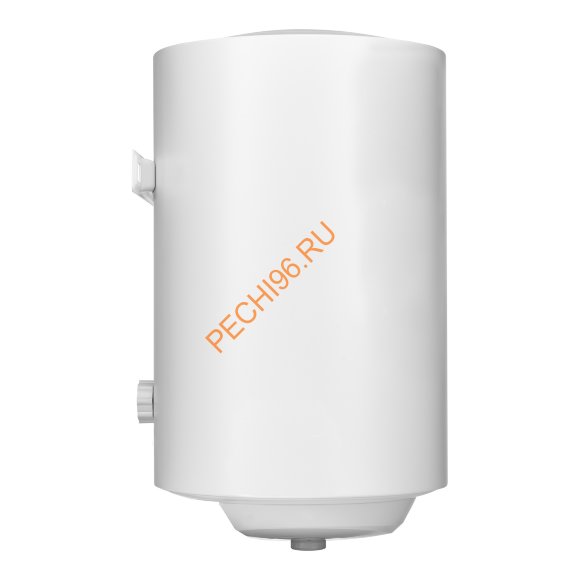 Водонагреватель Ballu BWH/S 30 Legacy