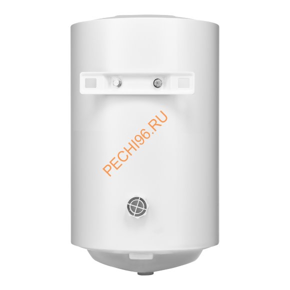 Водонагреватель Ballu BWH/S 30 Legacy