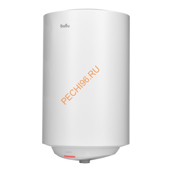Водонагреватель Ballu BWH/S 30 Legacy