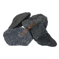 Камни для бани Долерит (10 кг)
