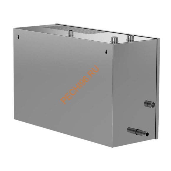 Парогенератор ПГП15-П Парогенератор ПГП15-П