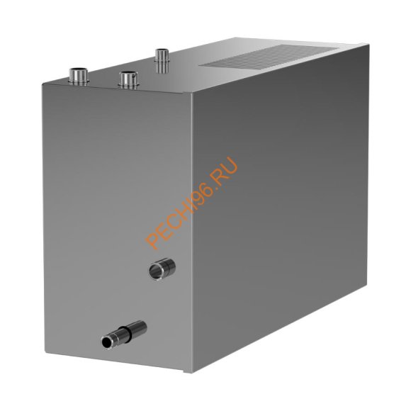 Парогенератор ПГП15-П Парогенератор ПГП15-П