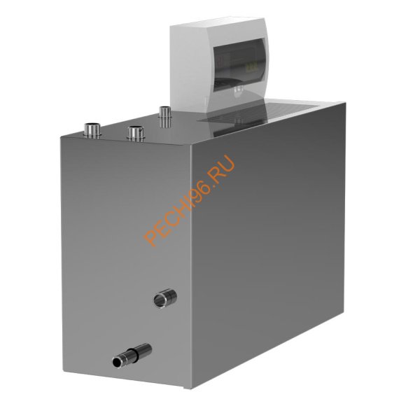 Парогенератор ПГП15-П Парогенератор ПГП15-П