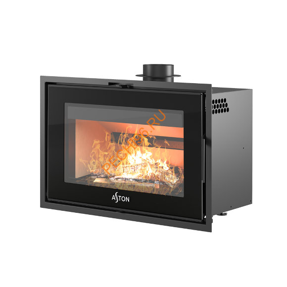 Каминная топка ASTON Premium SENATOR 14.870
