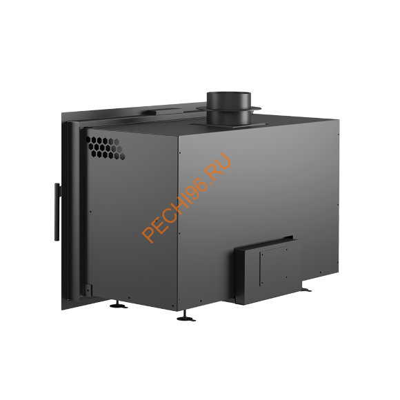 Каминная топка ASTON Premium SENATOR 14.870