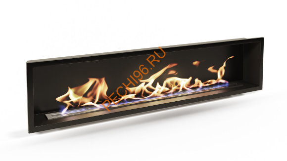 Биокамин Русский огонь Гефест 2060 встраиваемый Биокамин Русский огонь Гефест 2060 встраиваемый