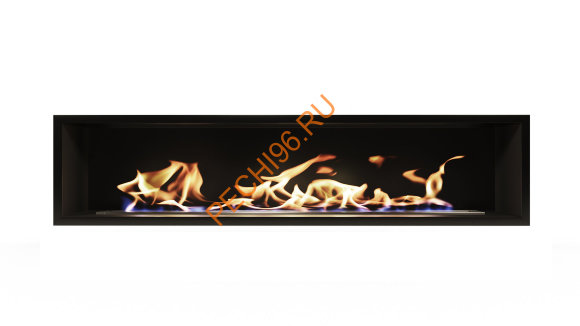 Биокамин Русский огонь Гефест 2060 встраиваемый Биокамин Русский огонь Гефест 2060 встраиваемый