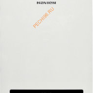 Газовый котел Navien Deluxe С Coaxial 13K