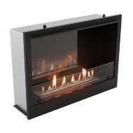 Биокамин Firelight BFP/P-2520 Биокамин Firelight BFP/P-2520
