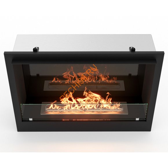 Биокамин Firelight BFP/P-2520