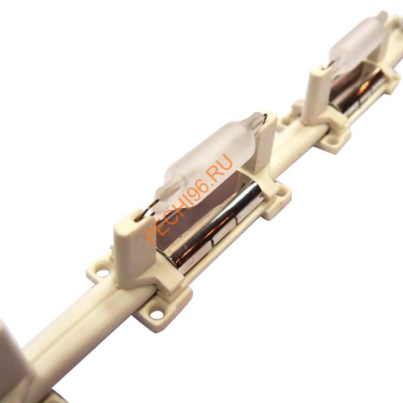 Световой шнур Licht-2000 Xenoflex, 1 м Световой шнур Licht-2000 Xenoflex, 1 м