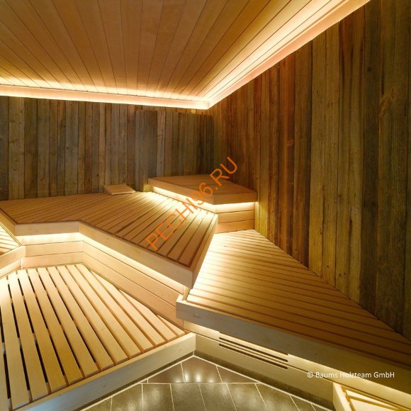 Световой шнур Licht-2000 Xenoflex, 1 м Световой шнур Licht-2000 Xenoflex, 1 м