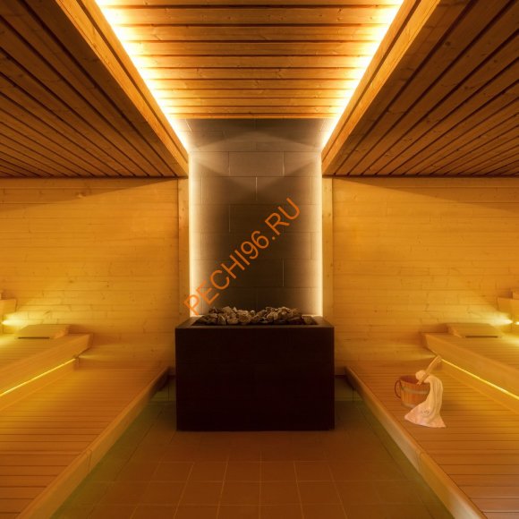 Световой шнур Licht-2000 Xenoflex, 1 м Световой шнур Licht-2000 Xenoflex, 1 м