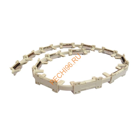 Световой шнур Licht-2000 Xenoflex, 1 м Световой шнур Licht-2000 Xenoflex, 1 м