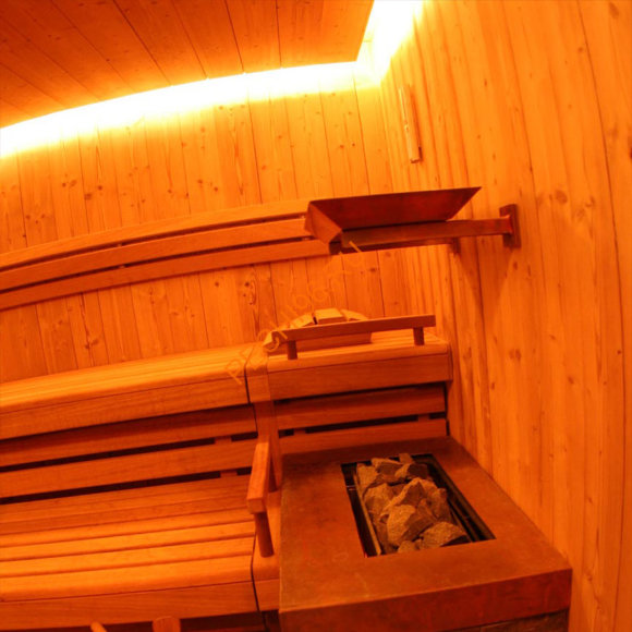 Световой шнур Licht-2000 Xenoflex, 1 м Световой шнур Licht-2000 Xenoflex, 1 м