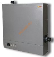 Электрический котел УМТ ЭВПМ-72 «Эльбрус»