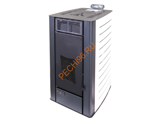 Автоматический водяной пеллетный камин Zota WD18H30