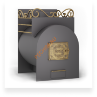 Печь банная Сабантуй 24