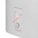 Водонагреватель Royal Thermo RWH 100 Centurio DL Inverter