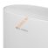 Водонагреватель Royal Thermo RWH 100 Centurio DL Inverter