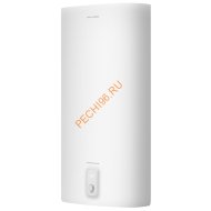 Водонагреватель Royal Thermo RWH 100 Centurio DL Inverter