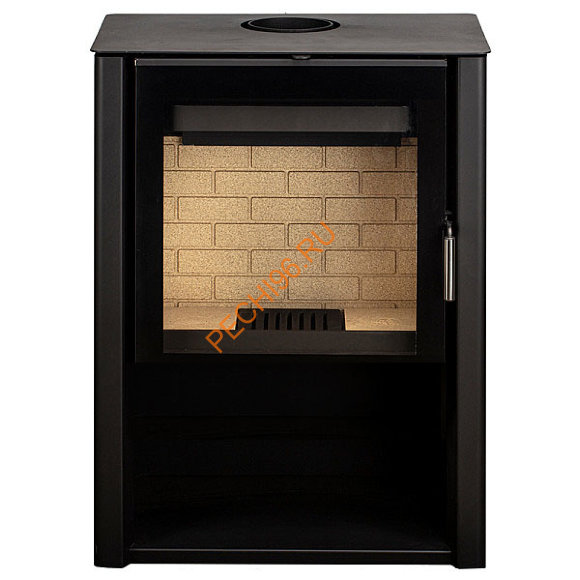 Печь-камин Мета-Бел Севан 7 Печь-камин Мета-Бел Севан 7