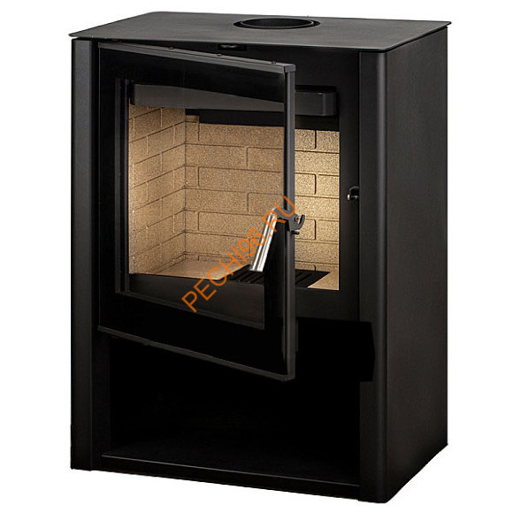 Печь-камин Мета-Бел Севан 7 Печь-камин Мета-Бел Севан 7