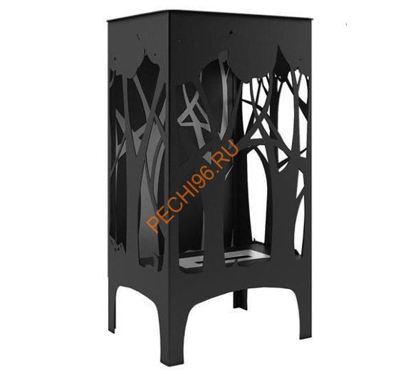 Биокамин Foxtrot Биокамин Foxtrot