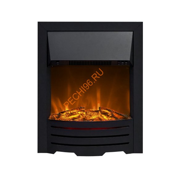 Электрический очаг RealFlame OSCAR-S BL Электрический очаг RealFlame OSCAR-S BL