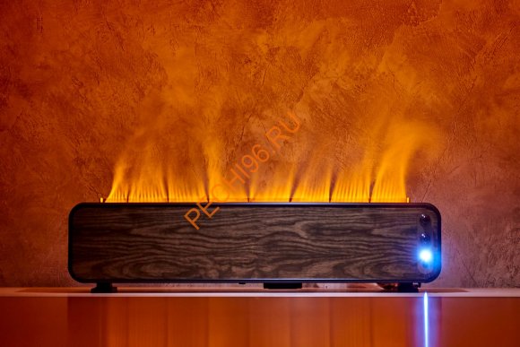 Электрический очаг RealFlame RETRO HMD1