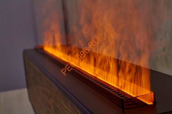 Электрический очаг RealFlame RETRO HMD1